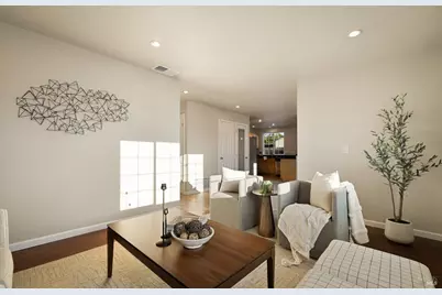 817 Blue Bill Way, Suisun City, CA 94585 - Photo 11