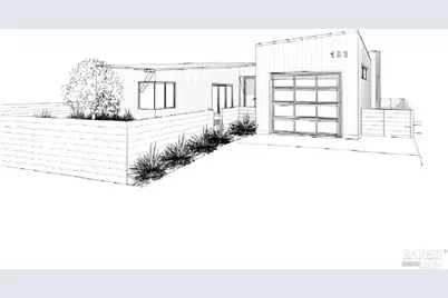 193 Seadrift Road, Stinson Beach, CA 94970 - Photo 15