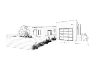 193 Seadrift Rd, Stinson Beach, CA 94970 - Photo 15