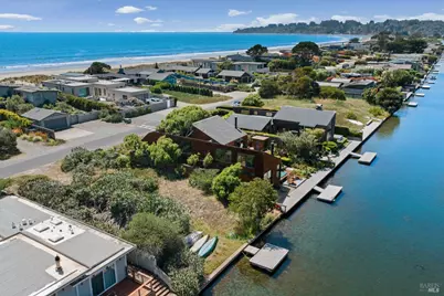 193 Seadrift Road, Stinson Beach, CA 94970 - Photo 1