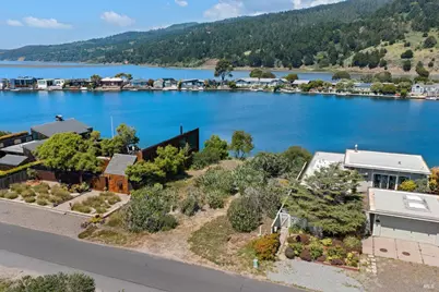 193 Seadrift Road, Stinson Beach, CA 94970 - Photo 7