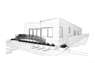 193 Seadrift Rd, Stinson Beach, CA 94970 - Photo 13