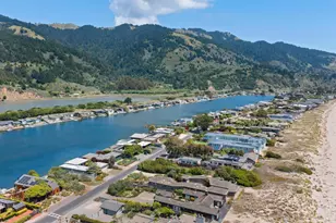 193 Seadrift Rd, Stinson Beach, CA 94970 - Photo 5