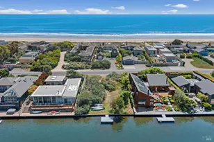 193 Seadrift Rd, Stinson Beach, CA 94970 - Photo 3
