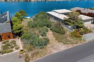 193 Seadrift Rd, Stinson Beach, CA 94970 - Photo 9