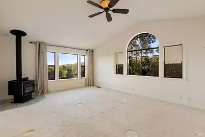 2210 Cedar Hill Way, Lakeport, CA 95453 - Photo 45