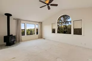 2210 Cedar Hill Way, Lakeport, CA 95453 - Photo 45