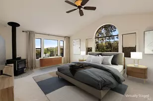 2210 Cedar Hill Way, Lakeport, CA 95453 - Photo 13