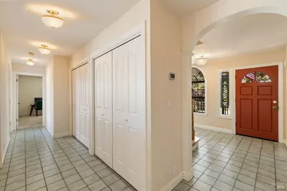 2210 Cedar Hill Way, Lakeport, CA 95453 - Photo 35