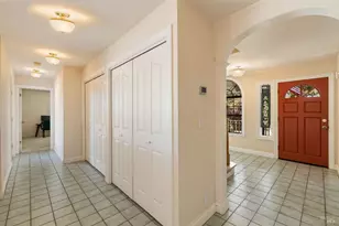 2210 Cedar Hill Way, Lakeport, CA 95453 - Photo 35