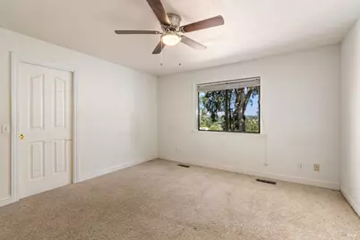 2210 Cedar Hill Way, Lakeport, CA 95453 - Photo 33
