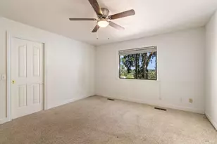 2210 Cedar Hill Way, Lakeport, CA 95453 - Photo 33
