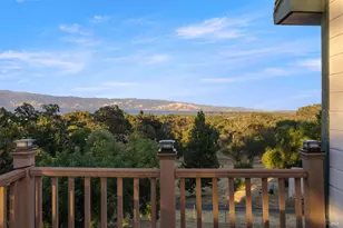 2210 Cedar Hill Way, Lakeport, CA 95453 - Photo 55