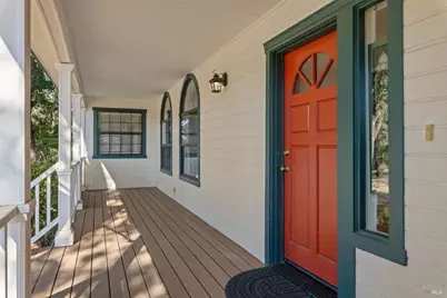 2210 Cedar Hill Way, Lakeport, CA 95453 - Photo 9