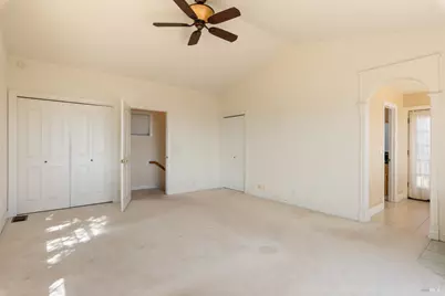 2210 Cedar Hill Way, Lakeport, CA 95453 - Photo 49