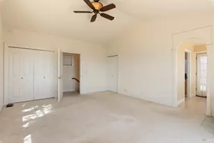 2210 Cedar Hill Way, Lakeport, CA 95453 - Photo 49
