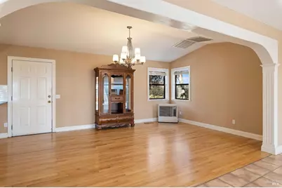 2210 Cedar Hill Way, Lakeport, CA 95453 - Photo 21