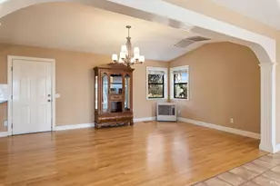 2210 Cedar Hill Way, Lakeport, CA 95453 - Photo 21