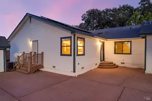 2210 Cedar Hill Way, Lakeport, CA 95453 - Photo 65