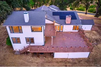 2210 Cedar Hill Way, Lakeport, CA 95453 - Photo 63