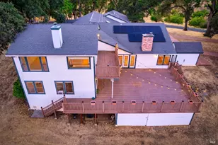 2210 Cedar Hill Way, Lakeport, CA 95453 - Photo 63