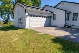 2210 Cedar Hill Way, Lakeport, CA 95453 - Photo 3