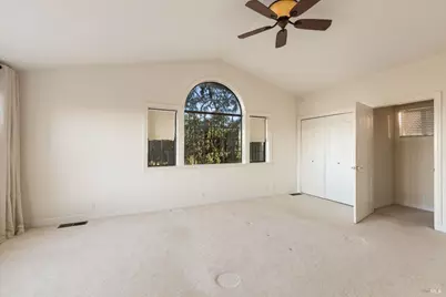 2210 Cedar Hill Way, Lakeport, CA 95453 - Photo 47