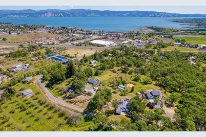 2210 Cedar Hill Way, Lakeport, CA 95453 - Photo 7