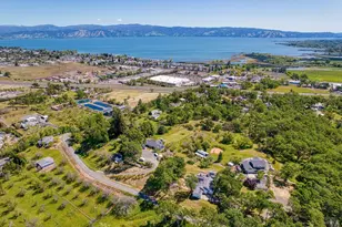 2210 Cedar Hill Way, Lakeport, CA 95453 - Photo 7