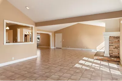 2210 Cedar Hill Way, Lakeport, CA 95453 - Photo 23