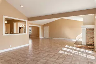 2210 Cedar Hill Way, Lakeport, CA 95453 - Photo 23