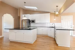 2210 Cedar Hill Way, Lakeport, CA 95453 - Photo 15