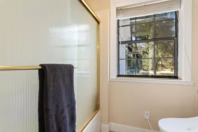 2210 Cedar Hill Way, Lakeport, CA 95453 - Photo 39
