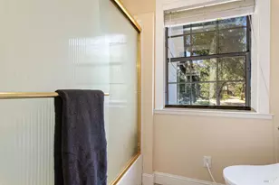 2210 Cedar Hill Way, Lakeport, CA 95453 - Photo 39