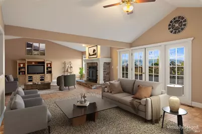 2210 Cedar Hill Way, Lakeport, CA 95453 - Photo 11