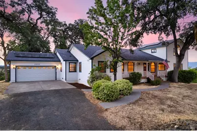 2210 Cedar Hill Way, Lakeport, CA 95453 - Photo 57