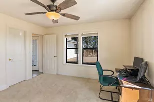 2210 Cedar Hill Way, Lakeport, CA 95453 - Photo 41