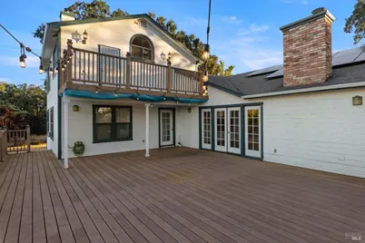 2210 Cedar Hill Way, Lakeport, CA 95453 - Photo 29
