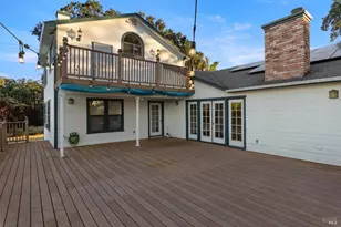 2210 Cedar Hill Way, Lakeport, CA 95453 - Photo 29