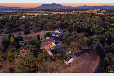 2210 Cedar Hill Way, Lakeport, CA 95453 - Photo 67
