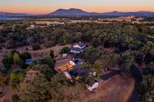 2210 Cedar Hill Way, Lakeport, CA 95453 - Photo 67