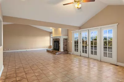 2210 Cedar Hill Way, Lakeport, CA 95453 - Photo 27