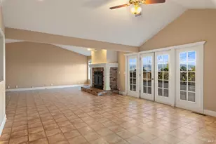 2210 Cedar Hill Way, Lakeport, CA 95453 - Photo 27