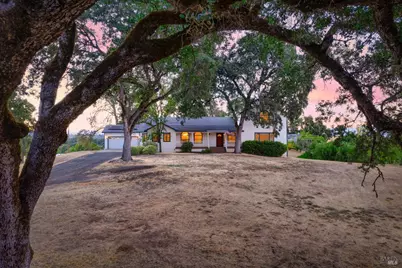 2210 Cedar Hill Way, Lakeport, CA 95453 - Photo 59