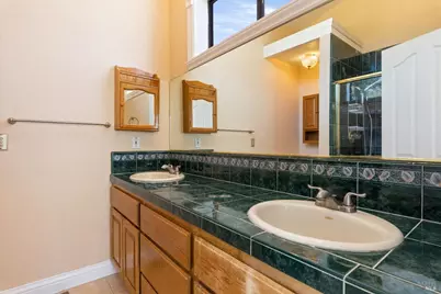 2210 Cedar Hill Way, Lakeport, CA 95453 - Photo 51