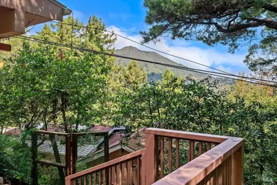 51 Monte Cimas Avenue, Mill Valley, CA 94941 - Photo 49