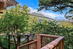 51 Monte Cimas Ave, Mill Valley, CA 94941 - Photo 49