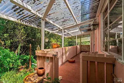 51 Monte Cimas Avenue, Mill Valley, CA 94941 - Photo 45
