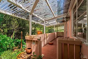 51 Monte Cimas Ave, Mill Valley, CA 94941 - Photo 45