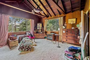 51 Monte Cimas Ave, Mill Valley, CA 94941 - Photo 21